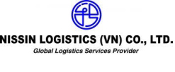 Nissin Logistics